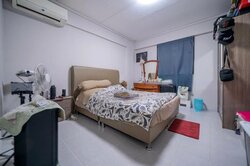 Blk 704 Reservoir Rise (Bedok), HDB 4 Rooms #456284381